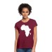 Women’s Relaxed Fit T-Shirt